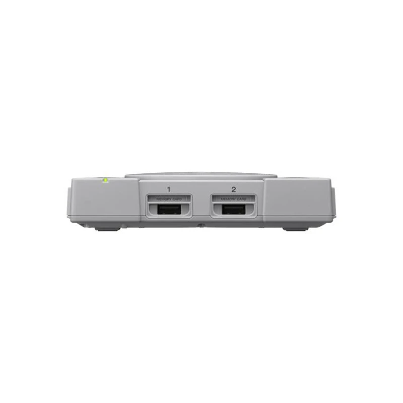 کنسول بازی سونی Sony PlayStation Classic