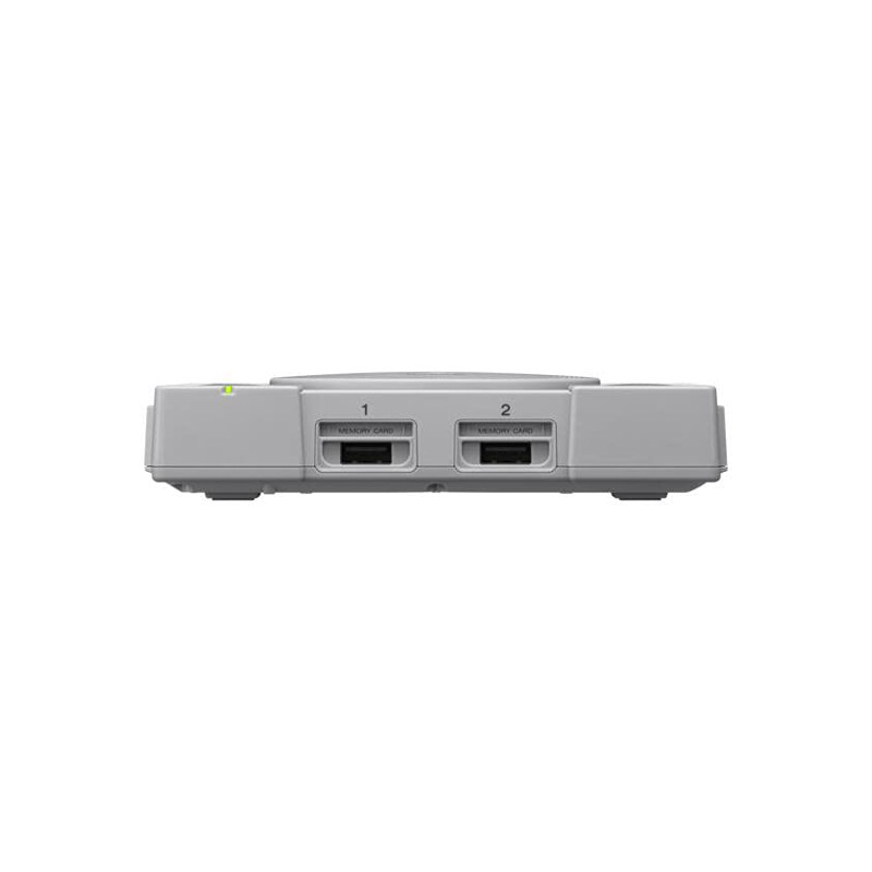 کنسول بازی سونی Sony PlayStation Classic