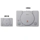 کنسول بازی سونی Sony PlayStation Classic