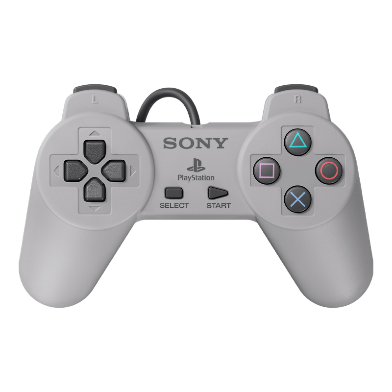 کنسول بازی سونی Sony PlayStation Classic