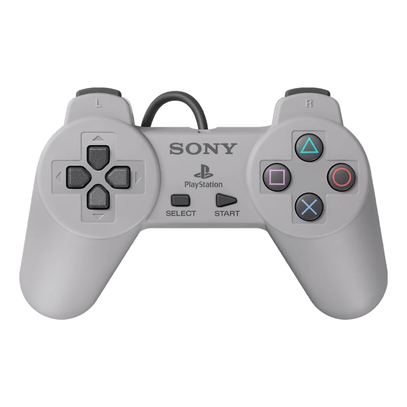 کنسول بازی سونی Sony PlayStation Classic