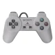 کنسول بازی سونی Sony PlayStation Classic