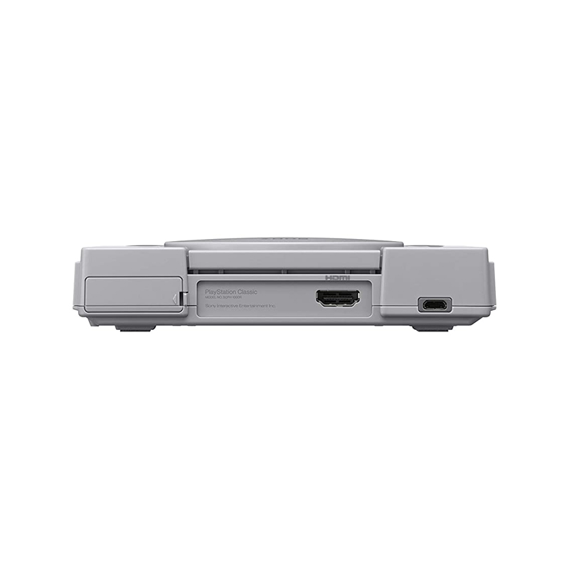کنسول بازی سونی Sony PlayStation Classic