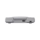 کنسول بازی سونی Sony PlayStation Classic