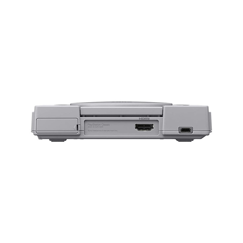 کنسول بازی سونی Sony PlayStation Classic