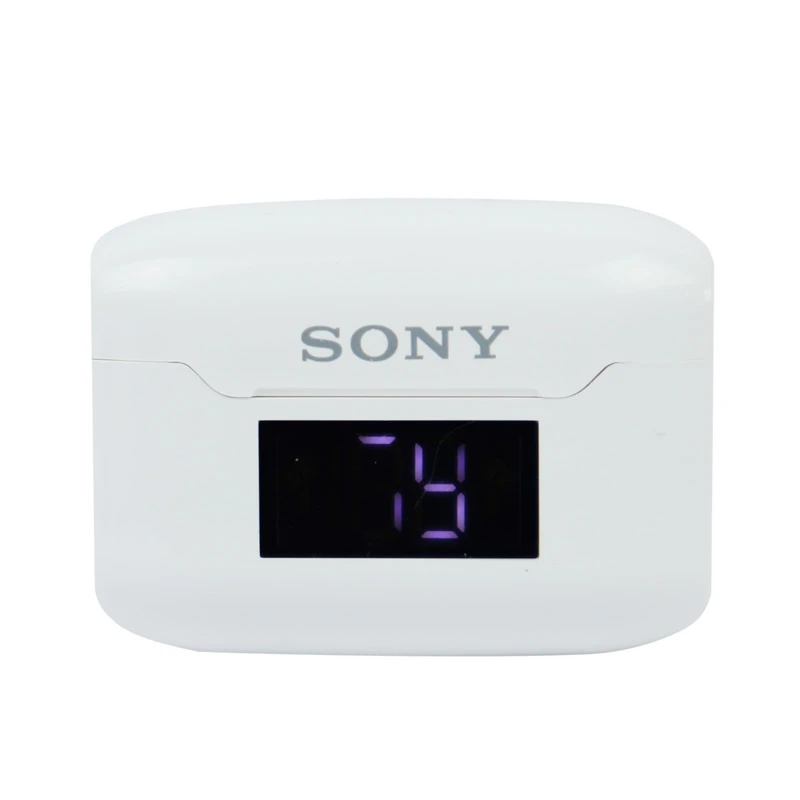 هندزفری بلوتوث دو تایی Sony Pro S70 High Copy