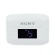 هندزفری بلوتوث دو تایی Sony Pro S70 High Copy