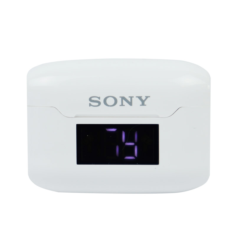 هندزفری بلوتوث دو تایی Sony Pro S70 High Copy