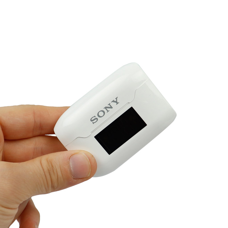 هندزفری بلوتوث دو تایی Sony Pro S70 High Copy