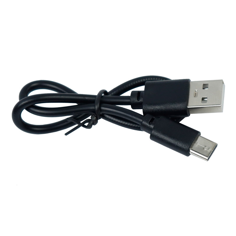 هندزفری بلوتوث دو تایی Sony Pro S70 High Copy
