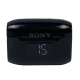 هندزفری بلوتوث دو تایی Sony Pro S70 High Copy