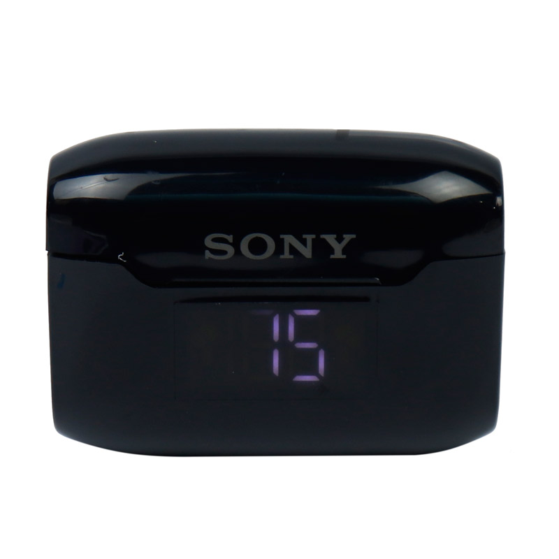 هندزفری بلوتوث دو تایی Sony Pro S70 High Copy