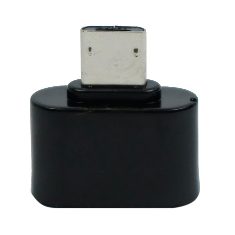 تبدیل Speed Flash OTG MicroUSB