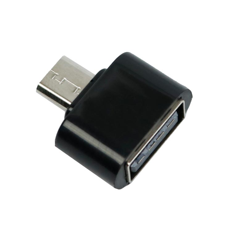 تبدیل Speed Flash OTG MicroUSB