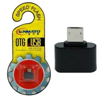تبدیل Speed Flash OTG MicroUSB