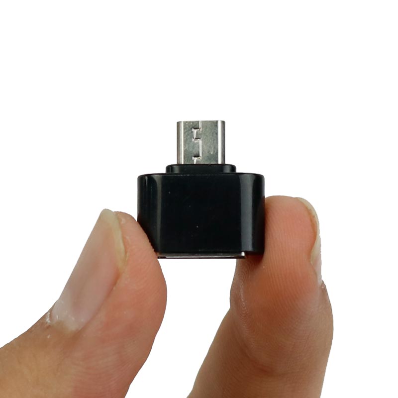 تبدیل Speed Flash OTG MicroUSB