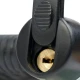 قفل موتور سان مکس SunMax 1.5m