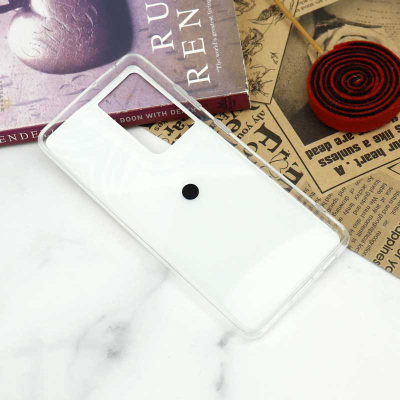 قاب سوپر IMD گلدلاین + هولدر نگین دار Xiaomi Mi 10T