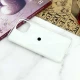 قاب سوپر IMD گلدلاین + هولدر نگین دار Xiaomi Mi 11 Lite