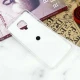 قاب سوپر IMD گلدلاین + هولدر نگین دار Xiaomi Redmi Note 9s / Note 9 Pro