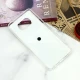 قاب سوپر IMD گلدلاین + هولدر نگین دار Xiaomi Poco X3