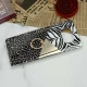 قاب سوپر IMD گلدلاین + هولدر نگین دار Xiaomi Poco X3