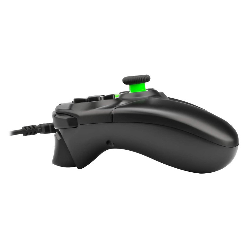 دسته بازی تی دگر مدل T-DAGGER ARIES T TGP500