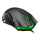 خرید موس گیمینگ T-Dagger Brigadier T-TGM206