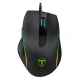 موس گیمینگ T-DAGGER T-TGM108