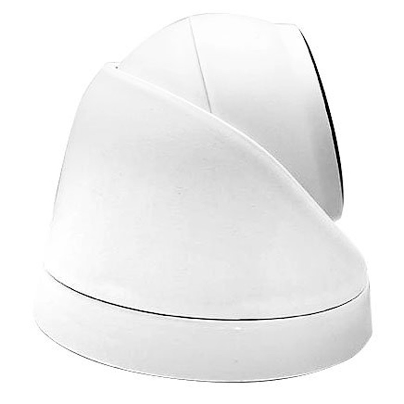 دوربین مداربسته دام Trust Cam TR-56AP 2145 2MP AHD