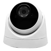 دوربین مداربسته دام Trust Cam TR-56AP 2145 2MP AHD