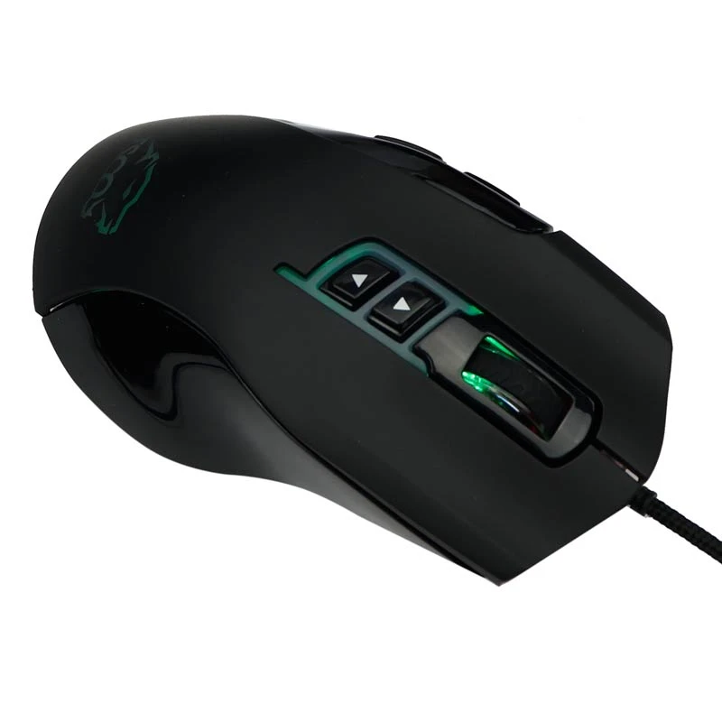 موس گیمینگ تسکو TSCO GM 2023
