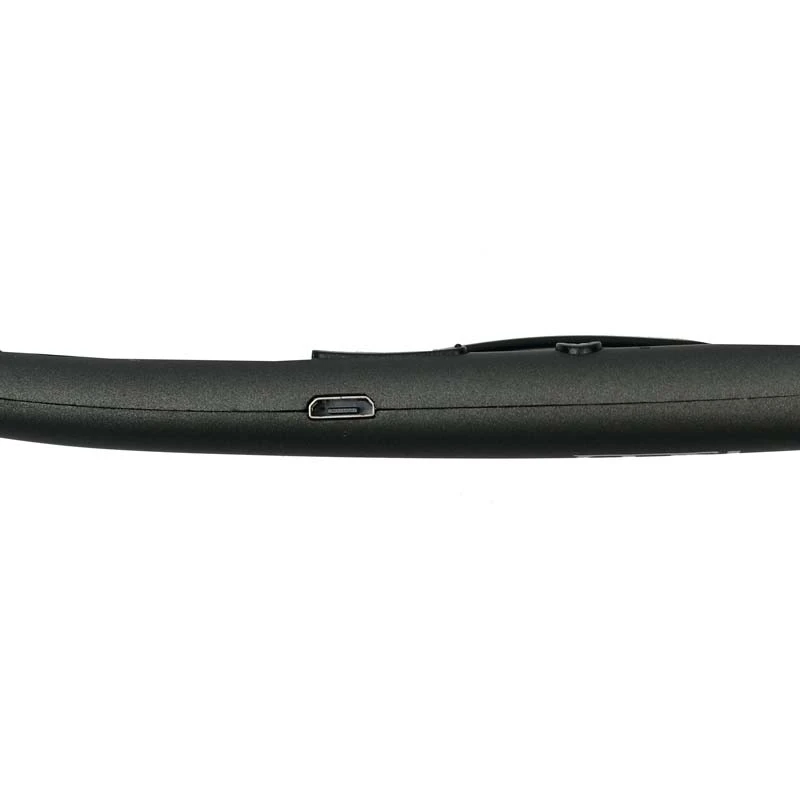 هندزفری بلوتوث دورگردنی TSCO TH 5381