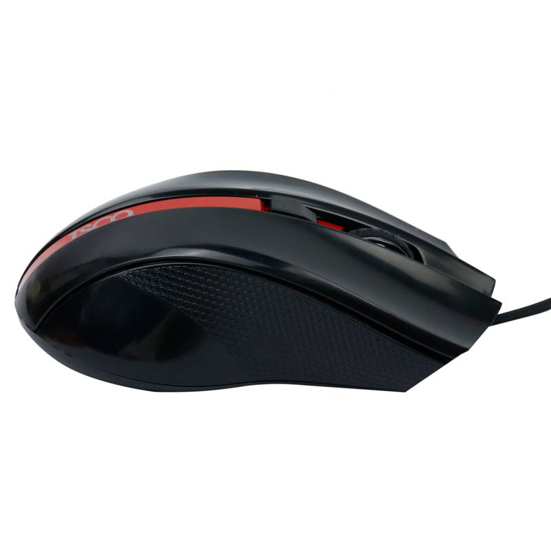 موس تسکو TM 289
