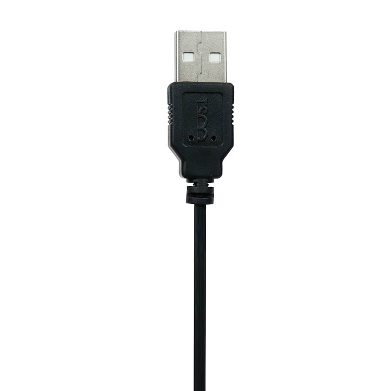 موس تسکو TM 289