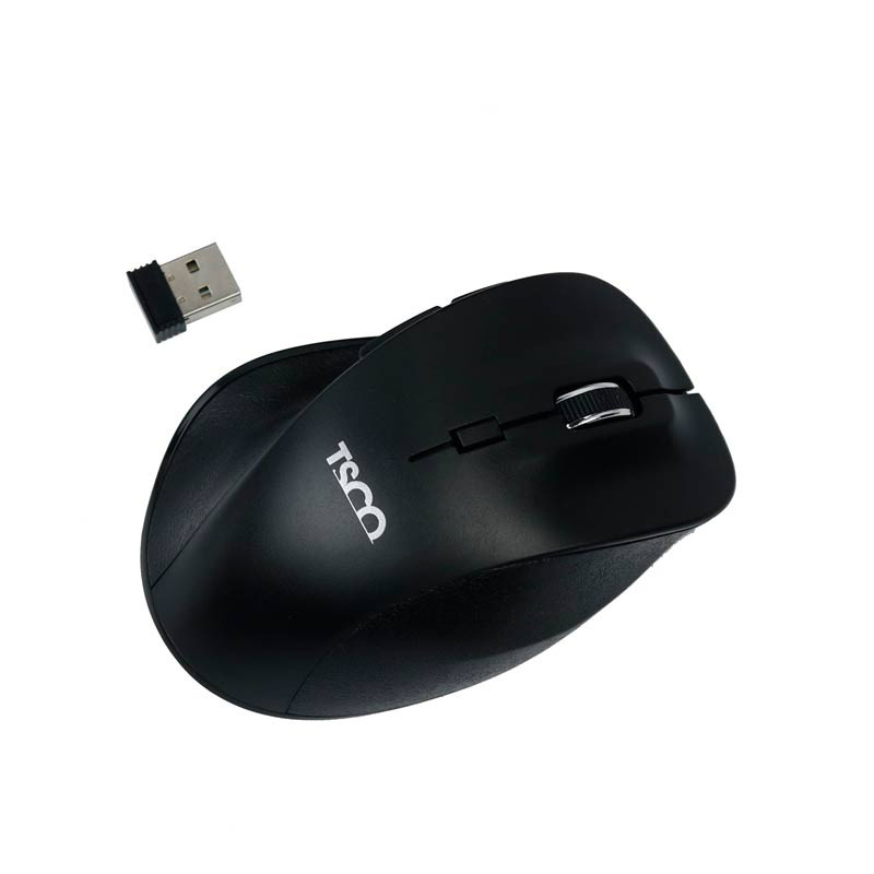 موس بی سیم تسکو TM 686W
