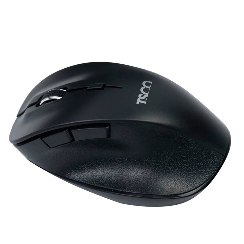 موس بی سیم تسکو TM 686W