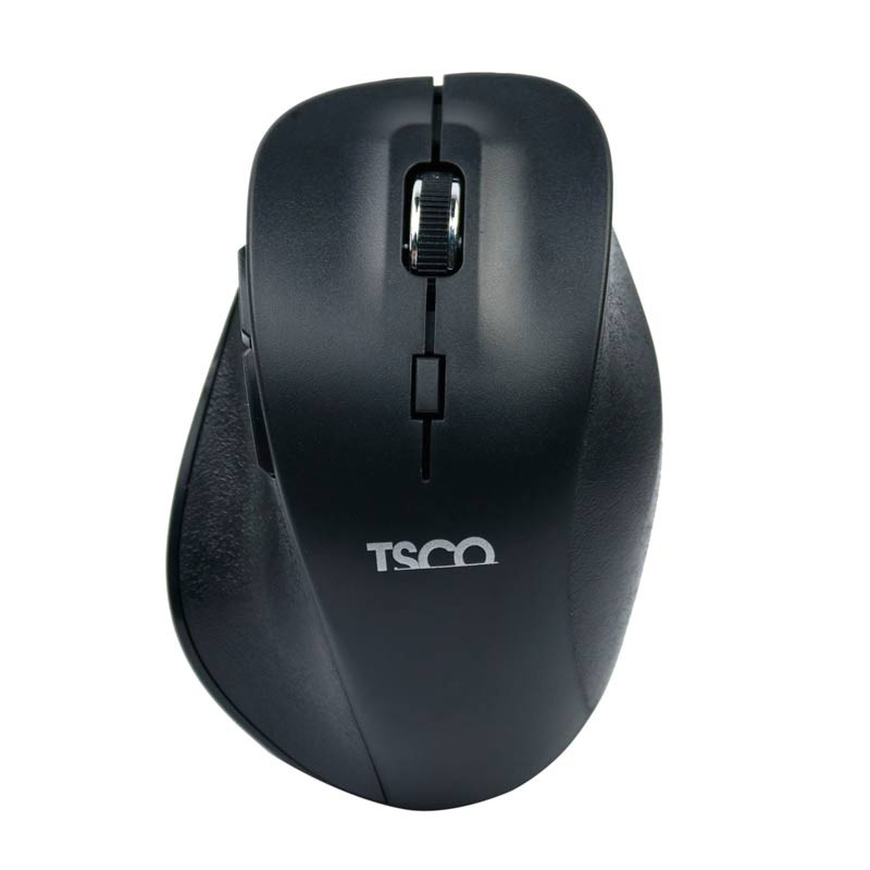 موس بی سیم تسکو TM 686W