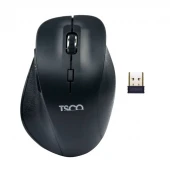موس بی سیم تسکو TM 686W