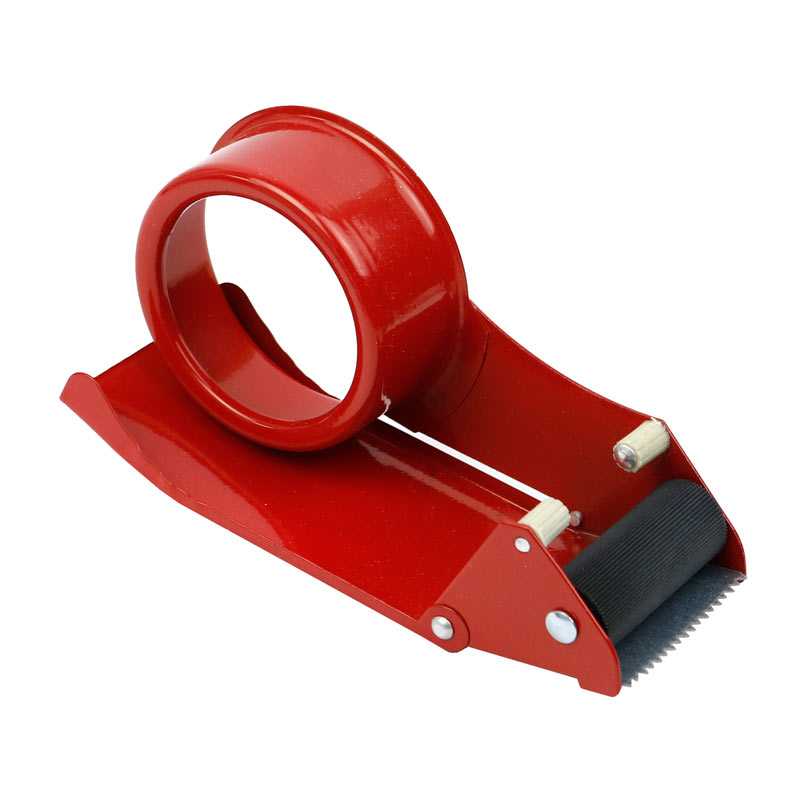 چسب کش دستی TAPE CUTTER 48mm