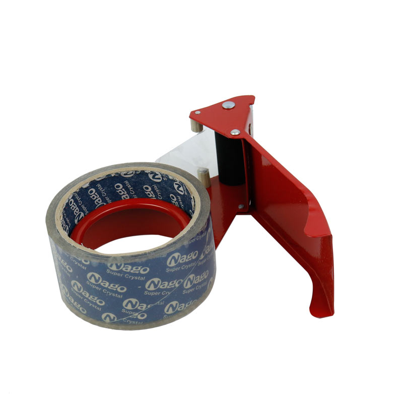 چسب کش دستی TAPE CUTTER 48mm