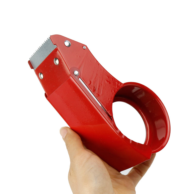 چسب کش دستی TAPE CUTTER 48mm