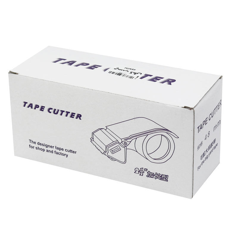 چسب کش دستی TAPE CUTTER 48mm