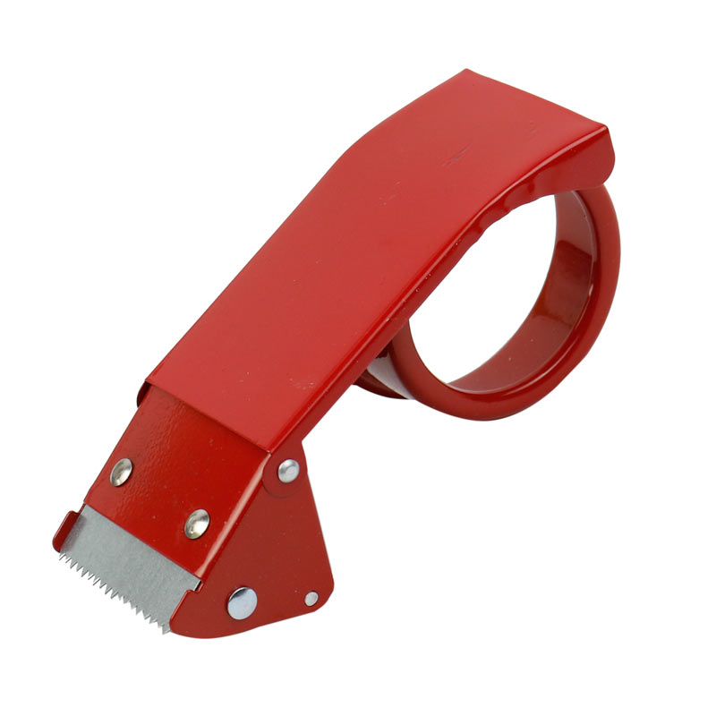 چسب کش دستی TAPE CUTTER 48mm