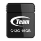 فلش 16 گیگ تیم گروپ TeamGroup C12G