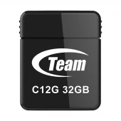 فلش 32 گیگ تیم گروپ TeamGroup C12G