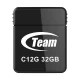 فلش 32 گیگ تیم گروپ TeamGroup C12G