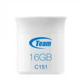 فلش 16 گیگ تیم گروپ TeamGroup C151