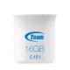 فلش 16 گیگ تیم گروپ TeamGroup C151