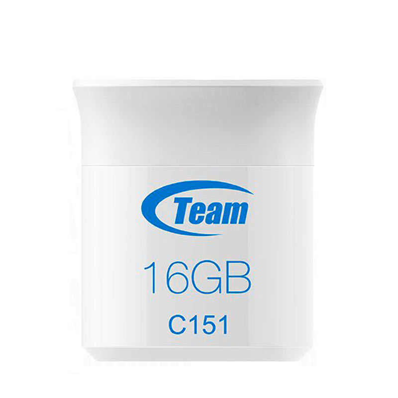 فلش 16 گیگ تیم گروپ TeamGroup C151
